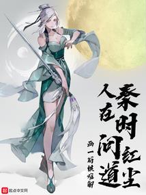 安阳近年天气情况