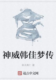 热天气如何避暑