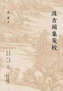 法国2月份天气