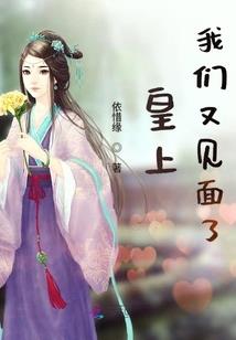 天气凉快好做事的成语怎么说