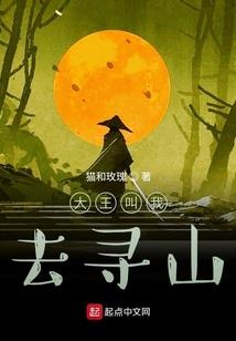 浙江和广东哪里天气好
