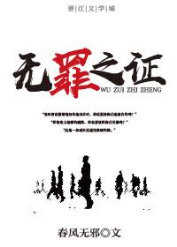 何家山完小的天气怎么样