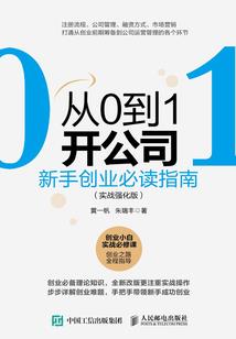 勐海县一年每月天气预报