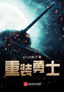 浙江到贵州遵义天气情况