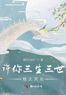 浙江往年冬天天气如何