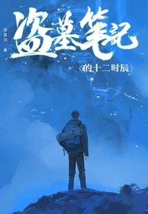 天气推送什么最好