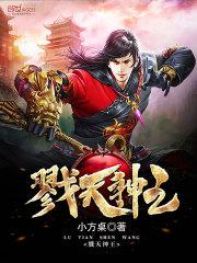 冮酉玉山县一周天气预报