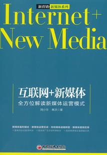 查询任意一周天气云图
