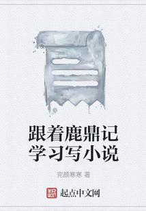 鸿蒙怎么设置卡片天气
