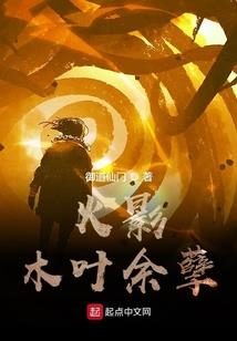 低温天气摩旅怎么防寒