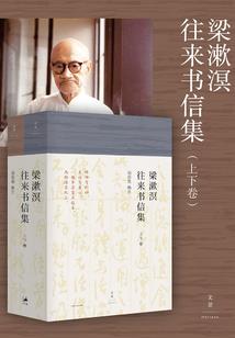 正阳过去30天天气