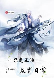桐梓天气y