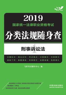天气热有情绪不开心