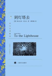 昆明市天气2020年