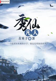 清苑昨天的冰雹天气如何