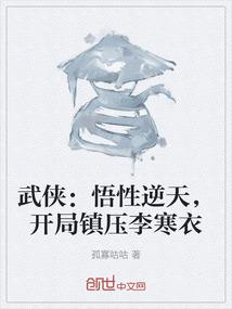 广东这天气吃什么