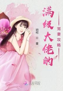 剑河天天预报天气