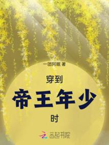 什么天气汽车省油又耐用