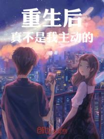 河南12月什么天气好玩
