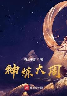 怎么查前10天天气