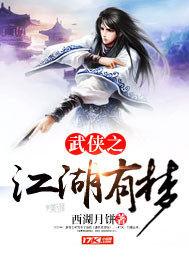 为什么天气凉皮肤就会好