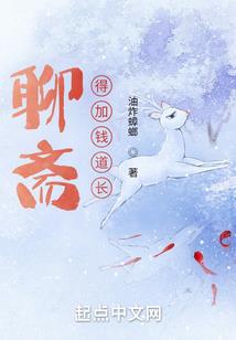 ipad的天气如何修改地点