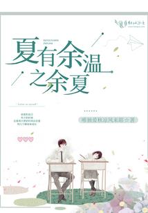 天气冷要跑步吗
