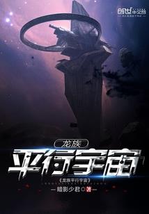 宁国恩龙山庄一周天气