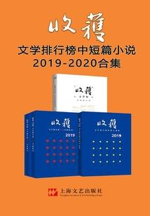 洛阳近三天天气