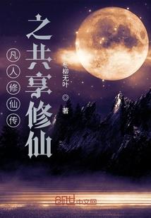 为什么天气变冷爵睡不够