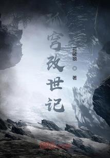合肥两月份天气情况