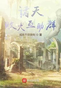 广丰12月天气