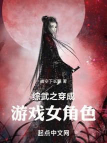 云南小草坝天气情况查询