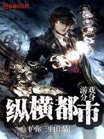 这个天气怎么晒谷子