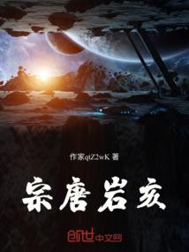 天气回潮空调开什么模式