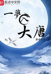 天气预告图像怎么画