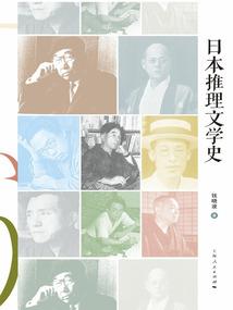 塘沽滨海未来一周天气