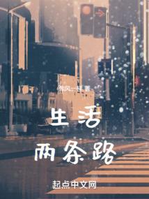 今天房县白鹤湾天气情况