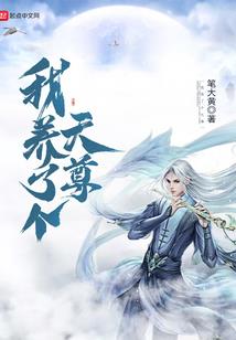 自贡贡井天气情况