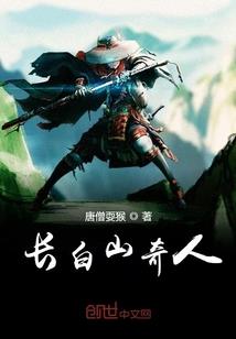 查天气预报在哪里查