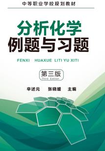 20年广西天气预报