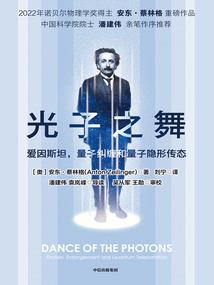 江西io月份天气预报