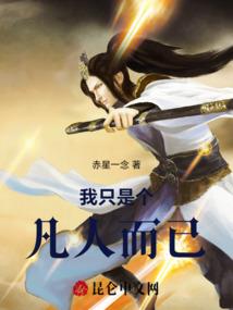 阿坝下周天气情况查询表