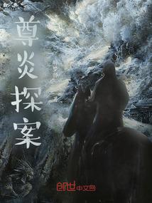 染布要选什么天气