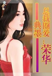 河北天气全年怎么样