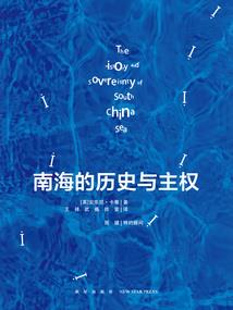 天气队和空间队哪个好