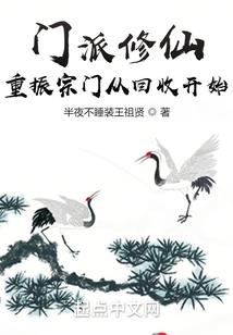 蚌埠2019年暑假天气