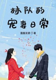 山西忻州预报天气情况