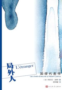涿州今天白天天气