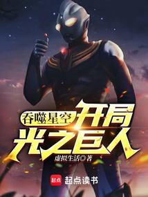 德州地区下周天气